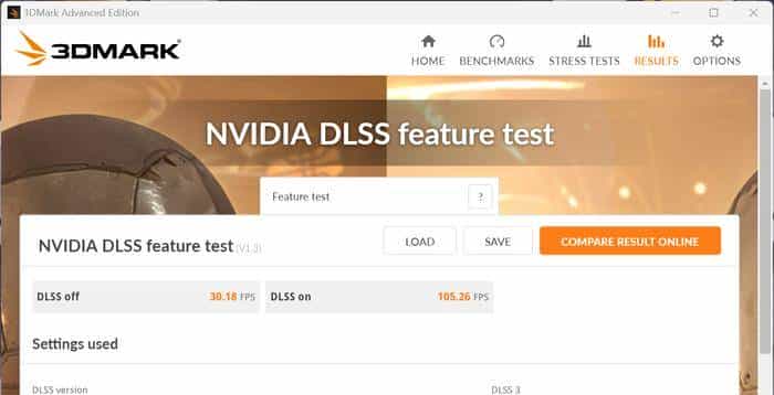 华擎 B760 Pro RS+影驰 4070Ti+追风者 G500A 装机展示