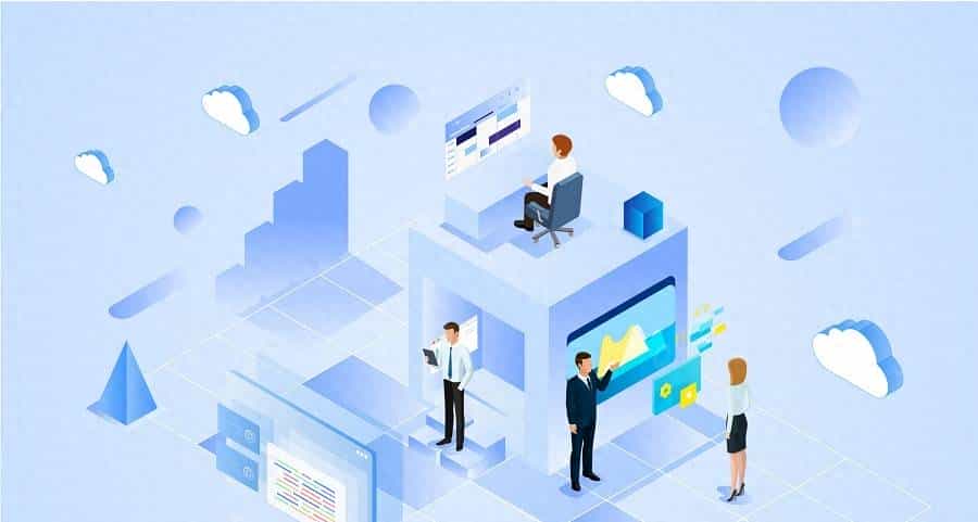 融合通信系统：技术革新与主流厂商全景解析