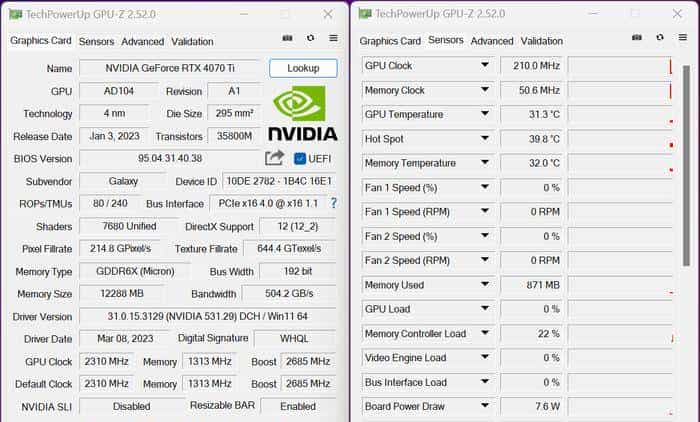 搭建无边海景房——影驰 Z790+ROG 龙王 3+联力积木风扇 P28 装机展示