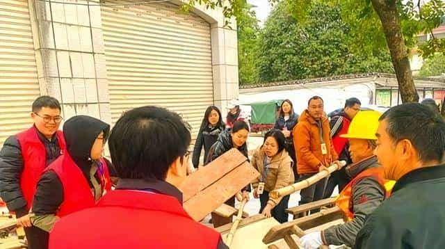 体制内四个“唬人官衔”:听着级别高,实则没实权