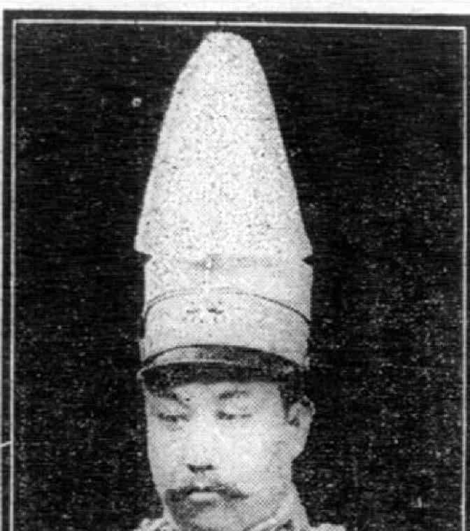 傅作义守涿州及解围经过