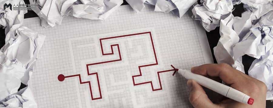 思维链（Chain of Thought）是什么？有什么价值？怎么用？