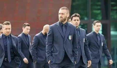 欧洲杯和女朋友,这样才完美