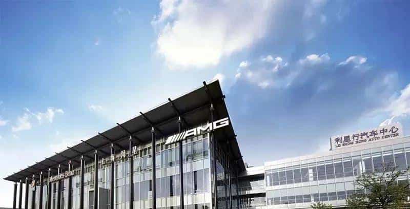 SAP携手微软,在中国落地SAP S/4HANA Cloud