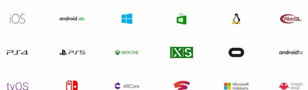 Flutter 是跨平台游戏开发的灵丹妙药吗？