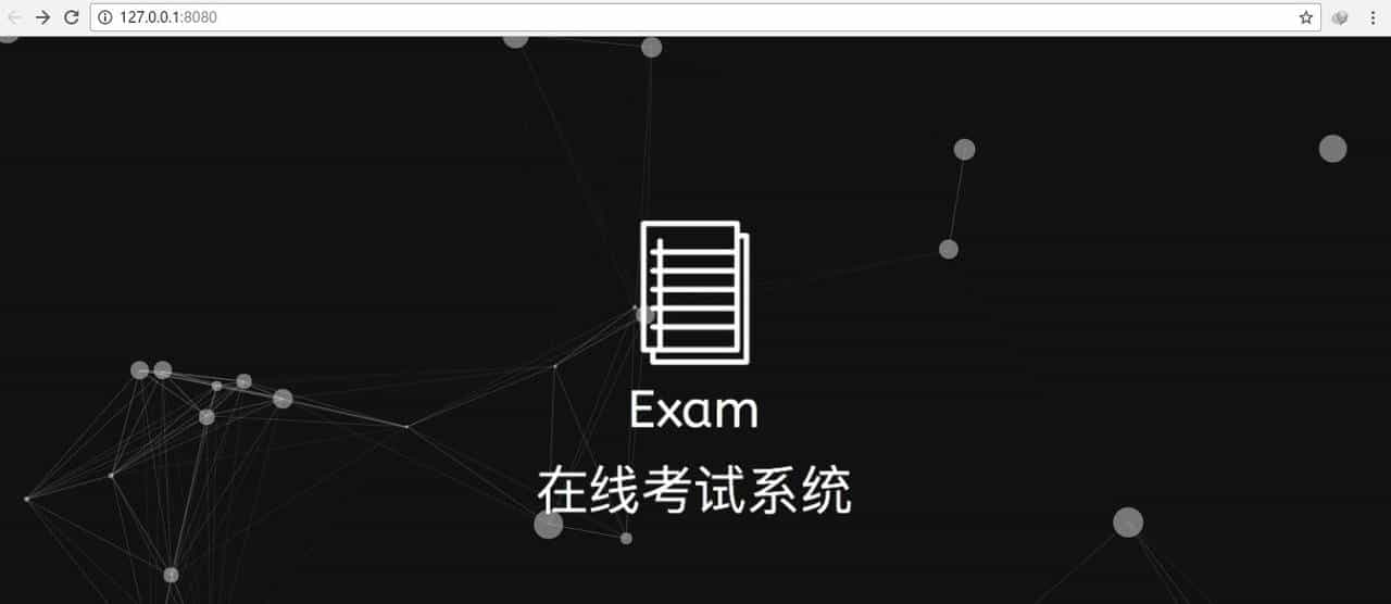 接私活赚外快，这10个必备的开源项目必定要收藏