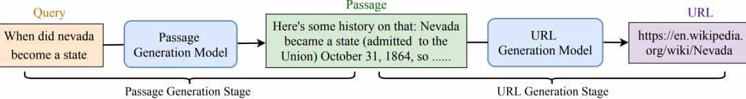 除了 DeepSeek-OCR,还有谁在“把字当图看”?