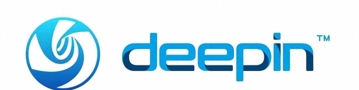 国产Deepin操作系统一周使用心得