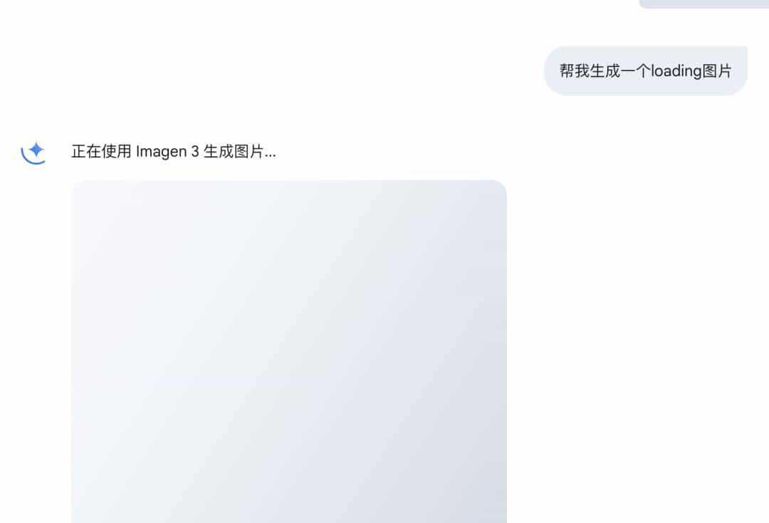 思维链（Chain of Thought）是什么？有什么价值？怎么用？
