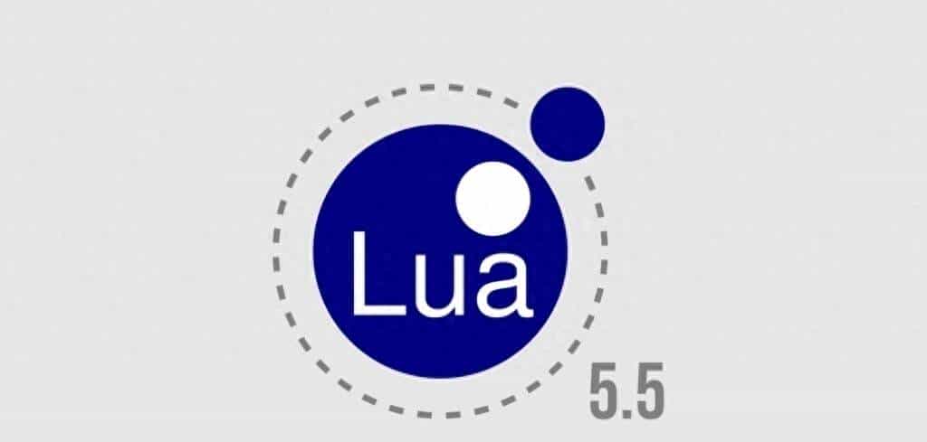 🐍Lua 5.5 发布！增量 GC + 紧凑数组，嵌入式脚本性能大飞跃🔥