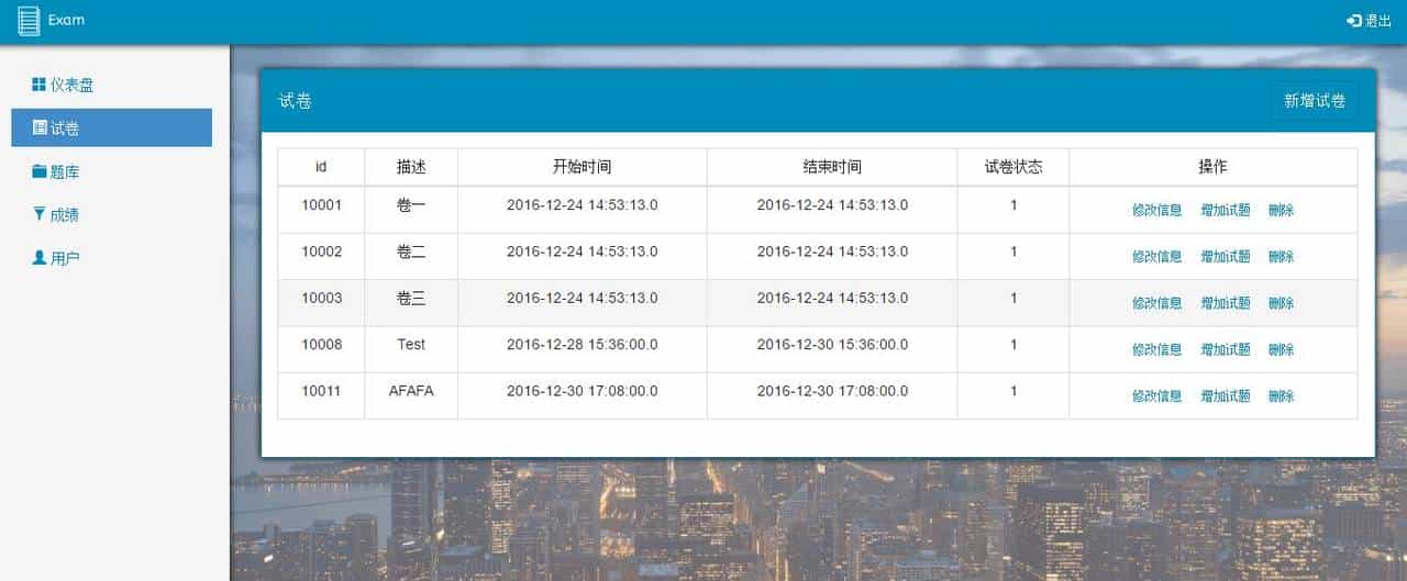 接私活赚外快，这10个必备的开源项目必定要收藏