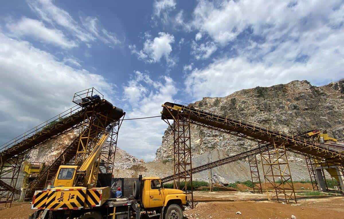 APM 系列网络电力仪表：电力监测与管理的明智之选