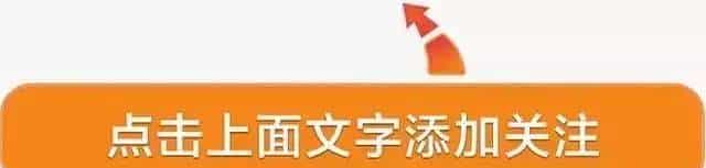 【扫黑除恶】考试复习题（一）