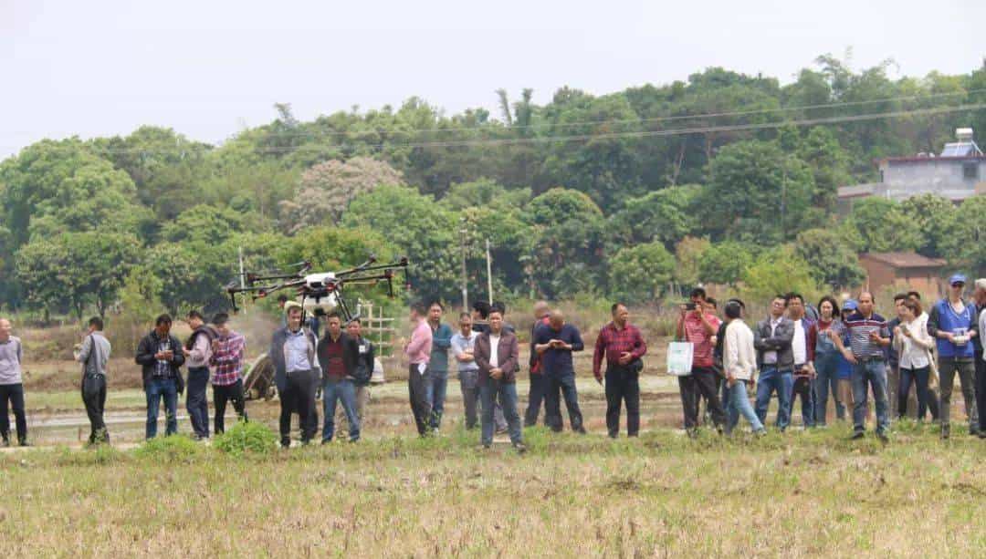 牢记嘱托丨英德如何学习贯彻习总书记视察广东重大讲话精神？市委书记吴耿淡对媒体这样说……