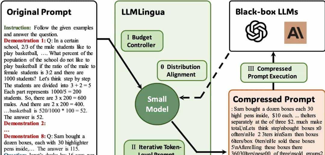 除了 DeepSeek-OCR,还有谁在“把字当图看”?
