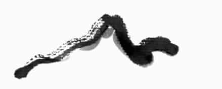 「一把手访谈」英德市委书记吴耿淡谈如何学习贯彻落实习近平总书记视察广东重大讲话精神