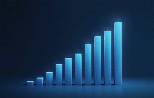 “拍照写代码”是什么神仙操作？