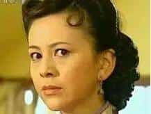 欧洲杯和女朋友,这样才完美