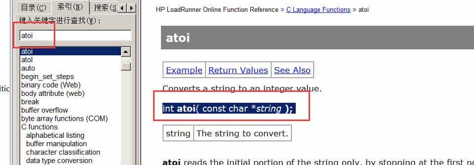 手把手教你根据接口文档，轻松开发 get 和 post 请求的脚本