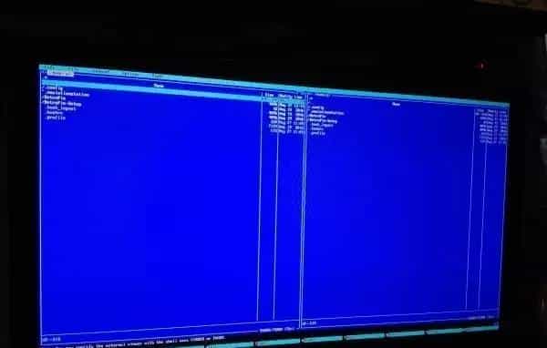 教你把百元的树莓派开发板变身经典任天堂红白游戏机