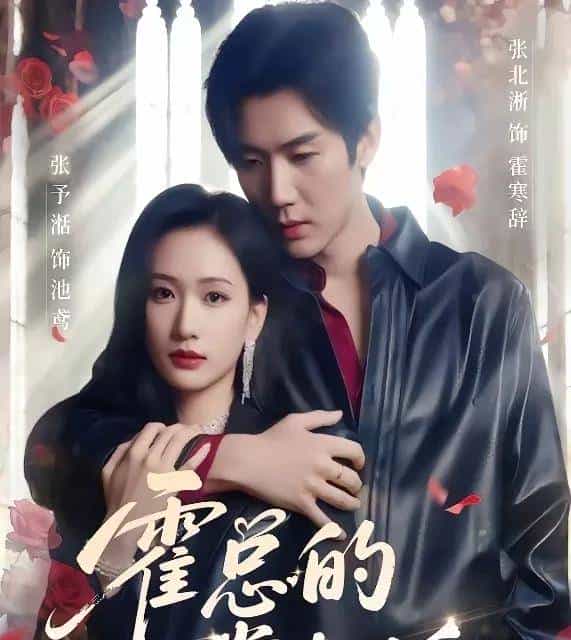 最新短剧有效播放Top30：孙芊浔第二，雾色第一，两部爽剧三四名