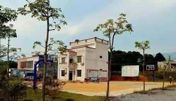 牢记嘱托丨英德如何学习贯彻习总书记视察广东重大讲话精神？市委书记吴耿淡对媒体这样说……