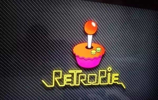 教你把百元的树莓派开发板变身经典任天堂红白游戏机