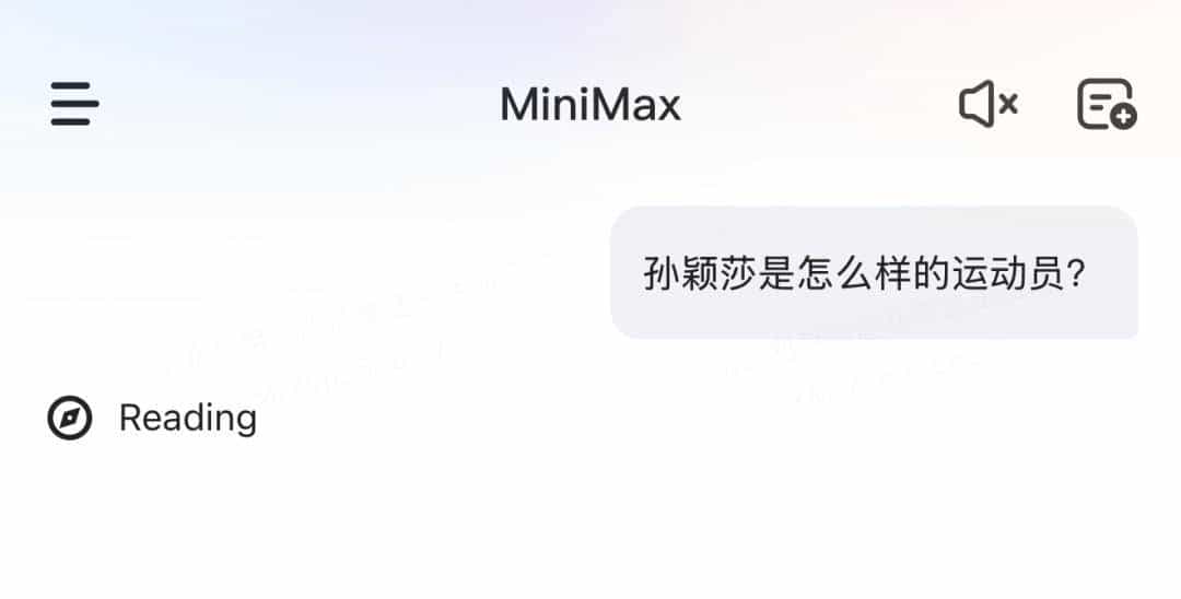 思维链（Chain of Thought）是什么？有什么价值？怎么用？