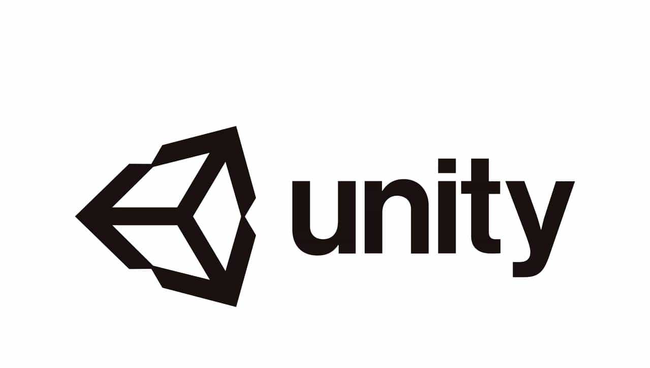 Flutter 是跨平台游戏开发的灵丹妙药吗？