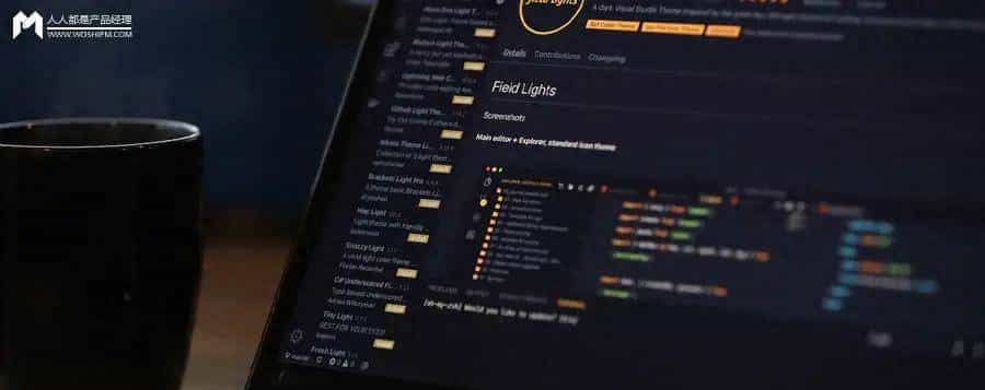阿里通义灵码上线，国服三大玩家集结AI编程，围剿美国Cursor，打得过吗？