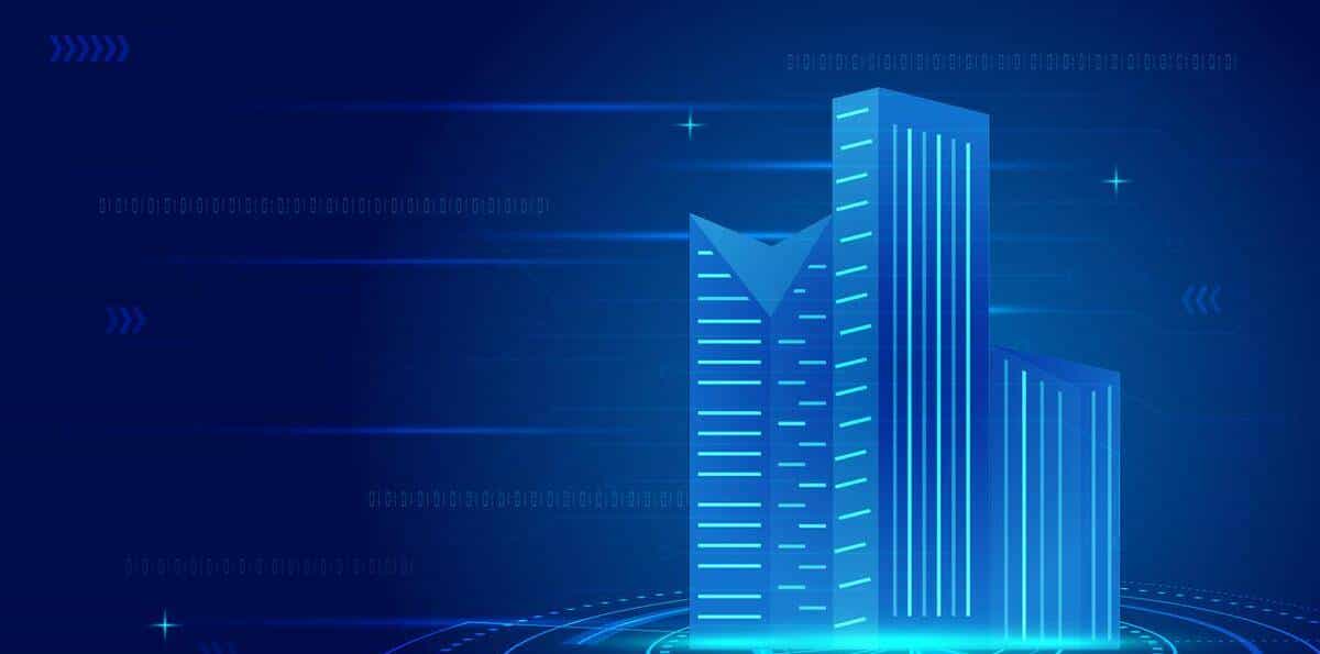 APM 系列网络电力仪表：电力监测与管理的明智之选