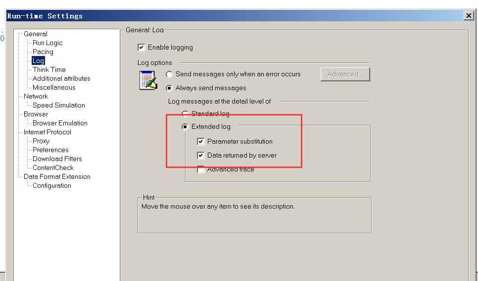 手把手教你根据接口文档，轻松开发 get 和 post 请求的脚本