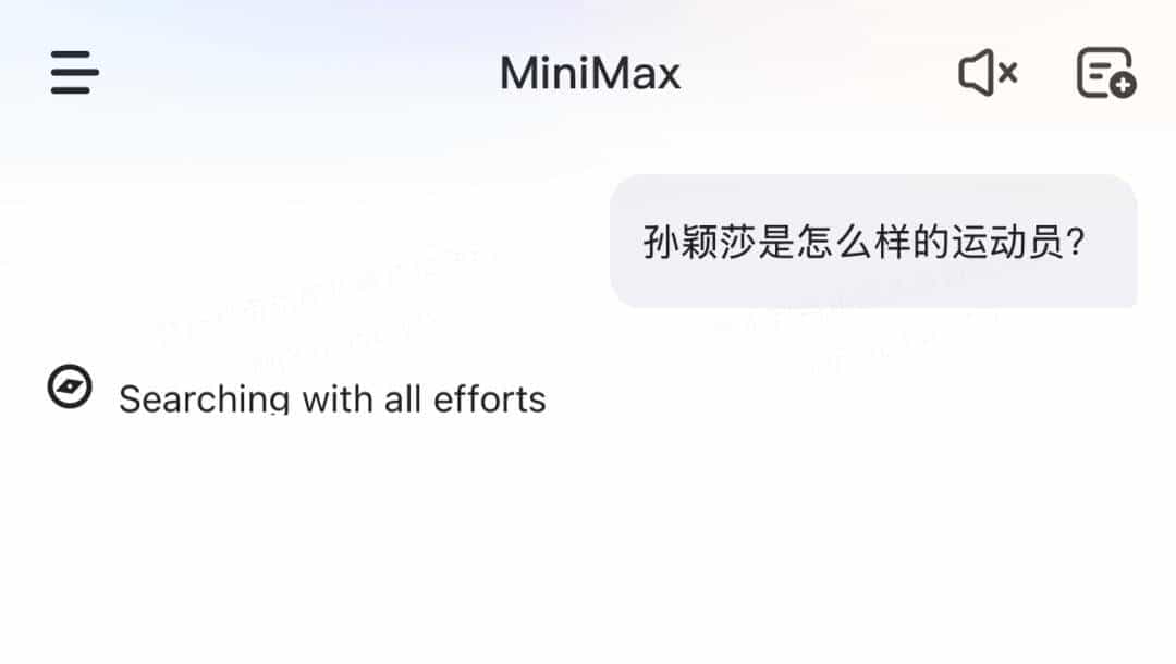 思维链（Chain of Thought）是什么？有什么价值？怎么用？