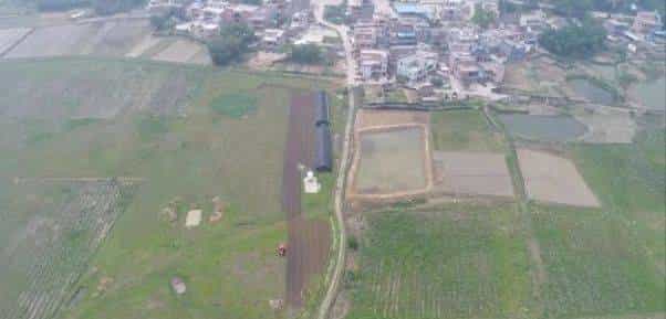 牢记嘱托丨英德如何学习贯彻习总书记视察广东重大讲话精神？市委书记吴耿淡对媒体这样说……