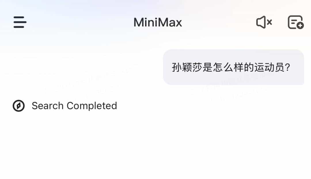 思维链（Chain of Thought）是什么？有什么价值？怎么用？