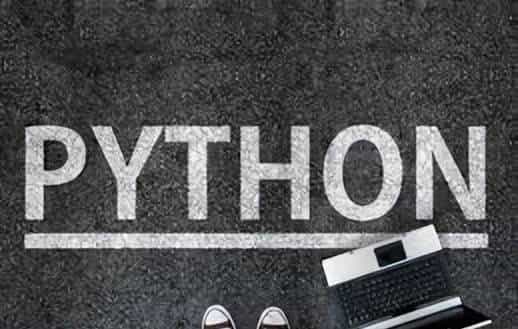 🚀 人生苦短，别等 pip！改用 uv 🔥