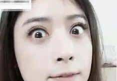 欧洲杯和女朋友,这样才完美