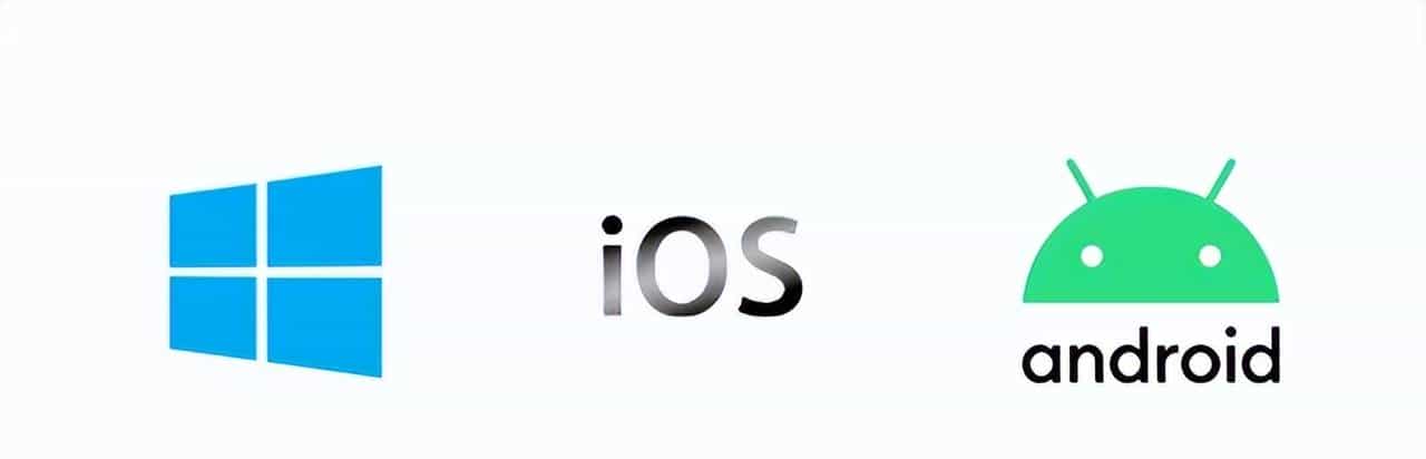 Flutter 是跨平台游戏开发的灵丹妙药吗？