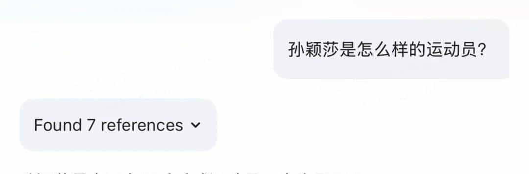 思维链（Chain of Thought）是什么？有什么价值？怎么用？