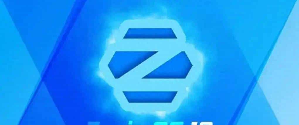 Win用户集体“迁徙”?这款系统狂揽100万下载,许多来自微软阵营