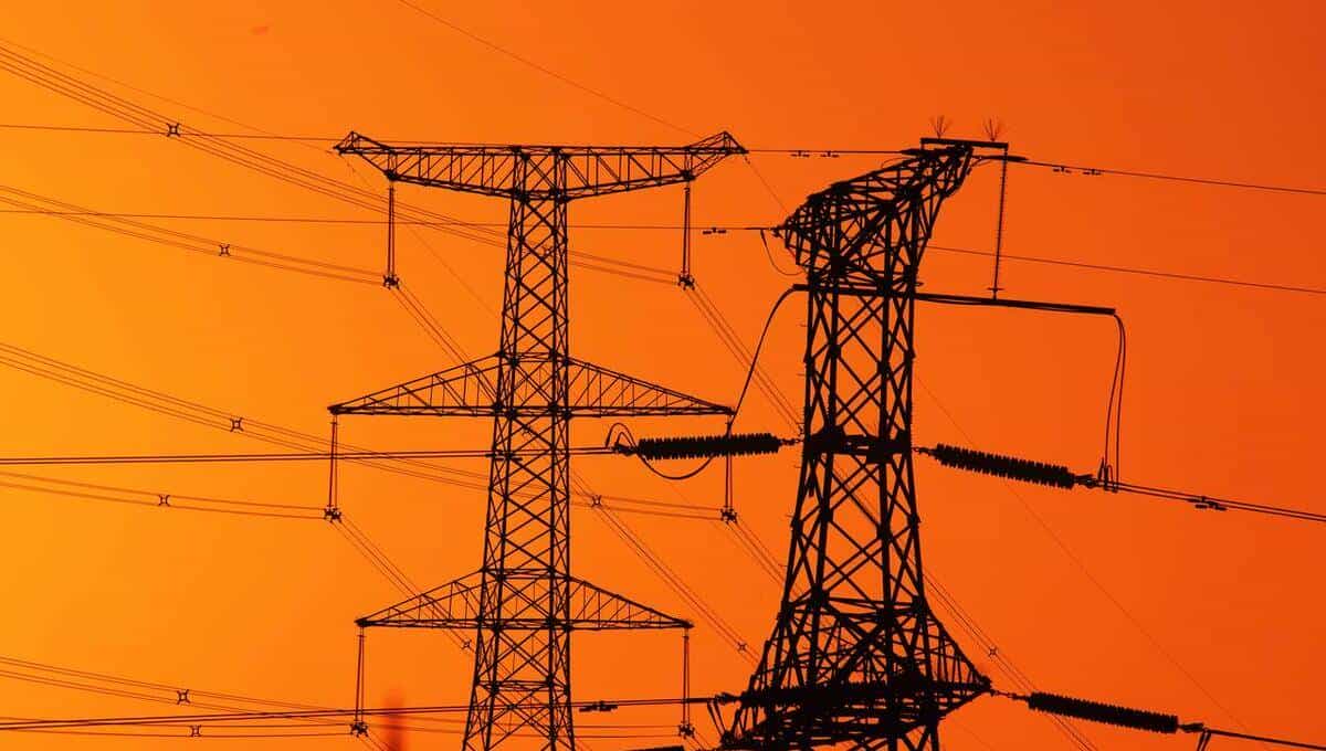 APM 系列网络电力仪表：电力监测与管理的明智之选