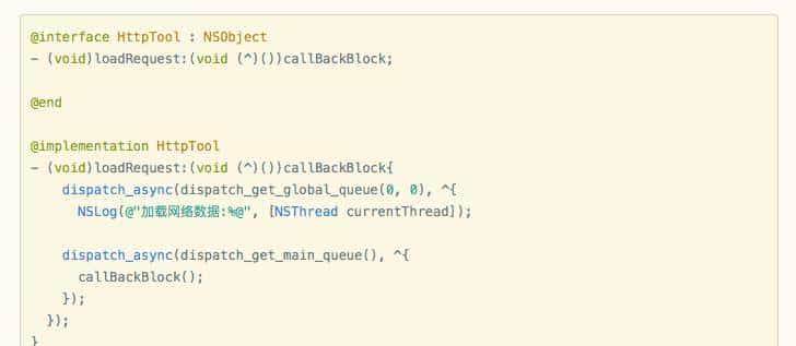 1小时入门Swift语法