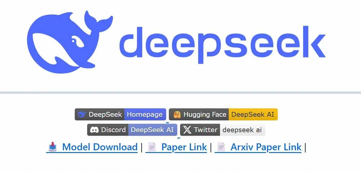 DeepSeek OCR为什么这么“惊艳”