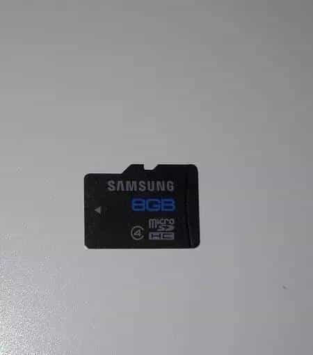 教你把百元的树莓派开发板变身经典任天堂红白游戏机