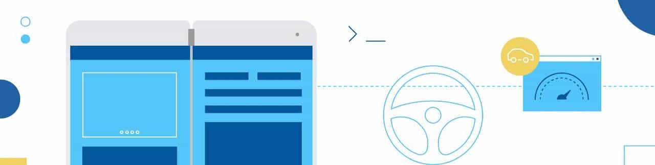 Flutter 是跨平台游戏开发的灵丹妙药吗？