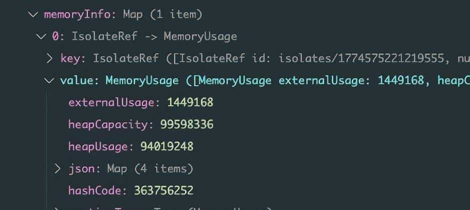 技术干货 | Flutter在线编程实践总结