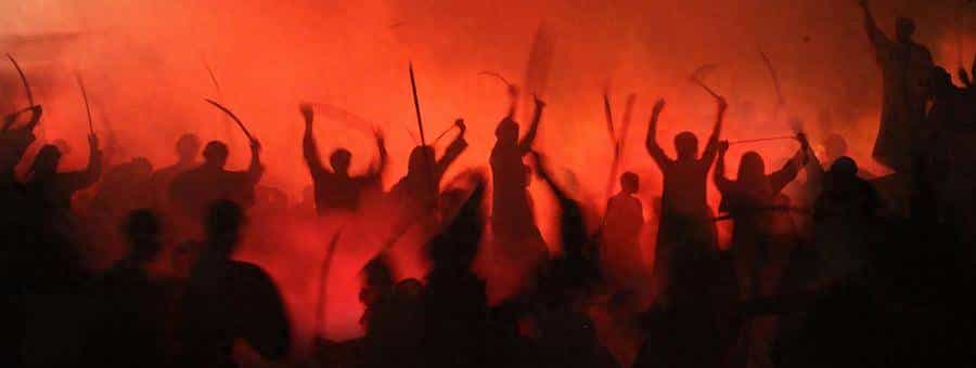 超级App的“围剿”与开源模型的“反击”：AI手机正在重写移动互联网规则