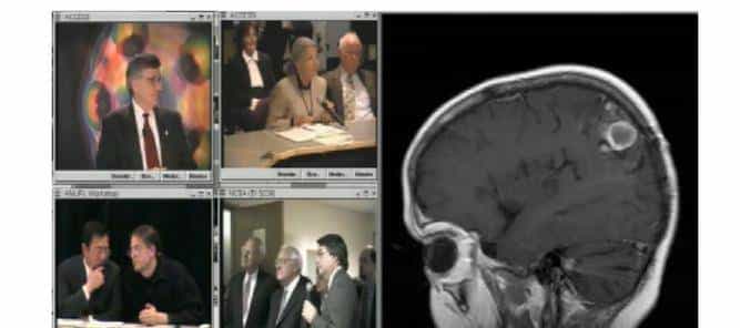 云计算学习之网格计算