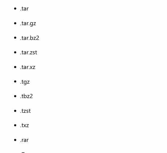 Windows11大更新！Copilot终于来临， 全面接入GPT-4｜附更新链接