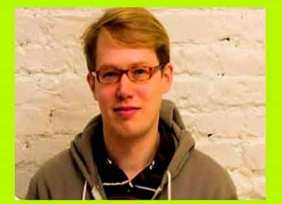 systemd，凭什么是 Linux 的“新王”？